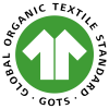 1200px-Global_Organic_Textile_Standard_logo.svg